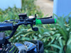 Venom Viper | 125cc ATV | Fully Automatic + Reverse