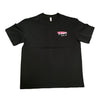 Venom T-Shirt | Cali Edition