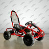 Venom Mud Ripper Kids Go Kart | 1000W | 48V | Kids Dune Buggy