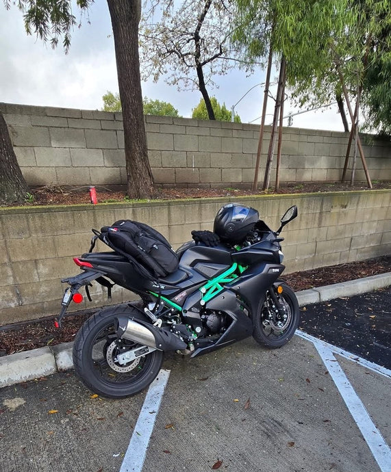 6 Affordable Fuel-Injected Bikes Every Off-Road Rider Should Know About