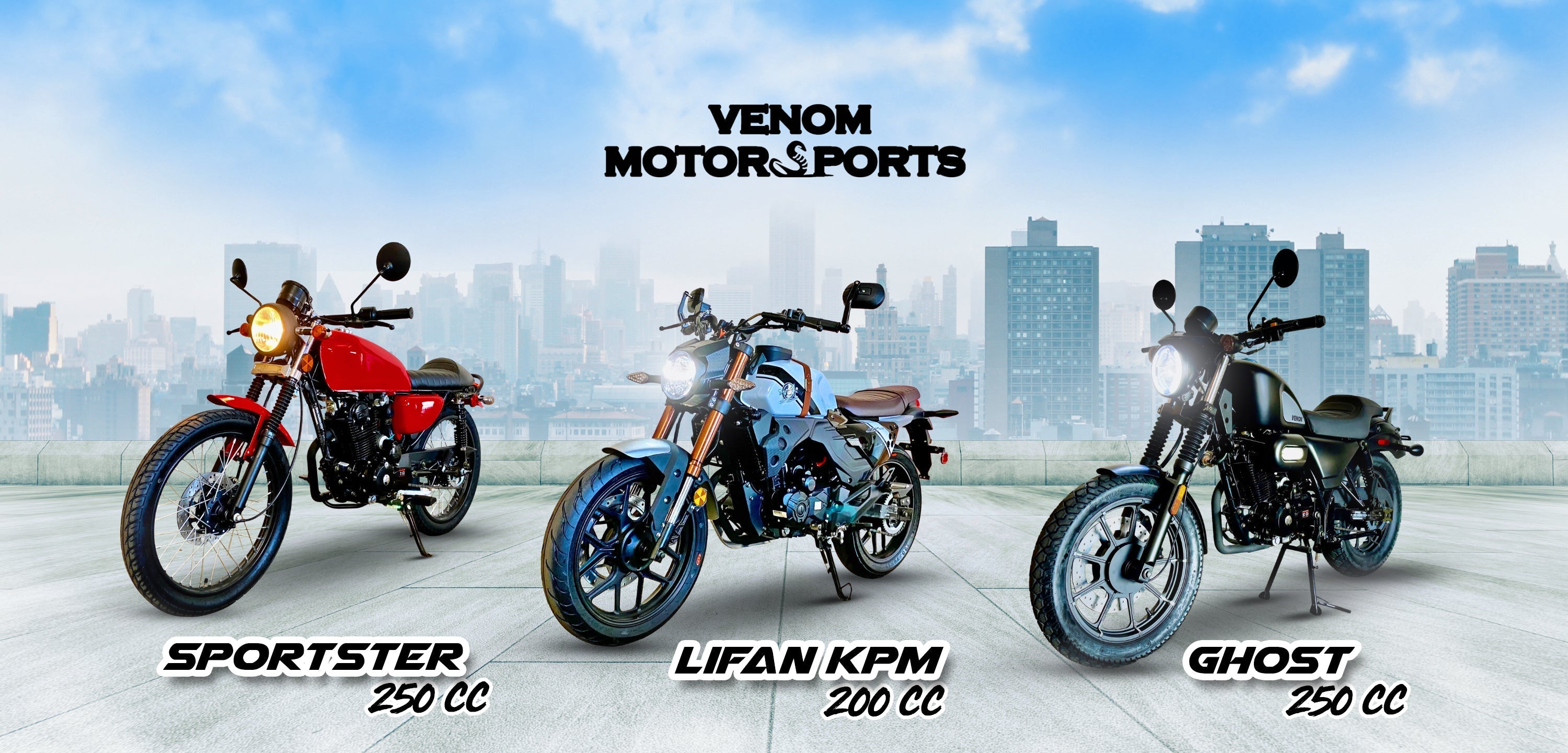 Ride Smart: Top Picks for the Cheapest Street-Legal Motorcycles 2025