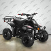 Venom Moccasin | 110cc ATV | Fully Automatic