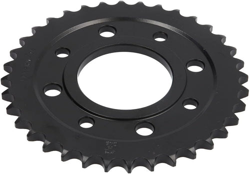 Upgraded 36-Tooth Rear Sprocket | Venom Ghost 250cc