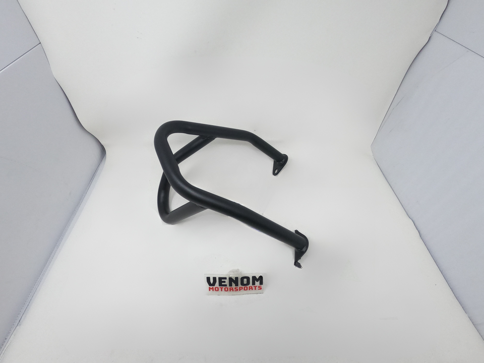 Engine Guards Crash Bars | Lifan KPM 200