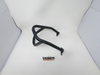 Engine Guards Crash Bars | Lifan KPM 200