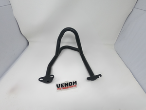 Engine Guards Crash Bars | Lifan KPM 200