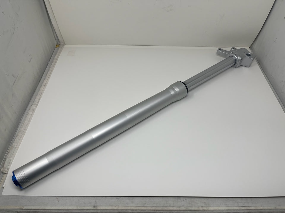 Venom Thunder 125cc Dirt Bike | Front Forks (305001067002)
