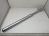 Venom Thunder 125cc Dirt Bike | Front Forks (305001067002)