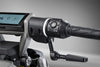 Naxeon I AM Electric Motorcycle | 6.5kW Motor | 72V Lithium Battery | Street Legal