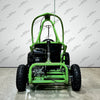 Venom Kids Speed Racer | 80cc Go Kart | Automatic