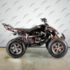 Viper 200cc Full-Size Adult ATV Automatic + Reverse