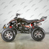 Viper 200cc Full-Size Adult ATV Automatic + Reverse