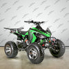 Viper 200cc Full-Size Adult ATV Automatic + Reverse