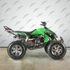 Viper 200cc Full-Size Adult ATV Automatic + Reverse