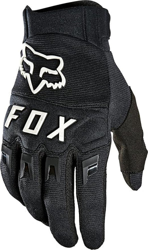 Fox Racing Gloves | Black XX-Large