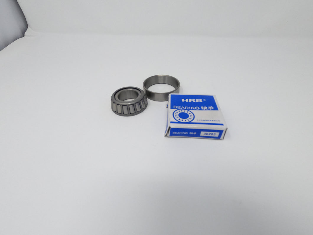 X19 200c Automatic Motorcycle | Tapered Roller Bearing (12030066)