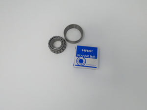 X19 200c Automatic Motorcycle | Tapered Roller Bearing (12030066)