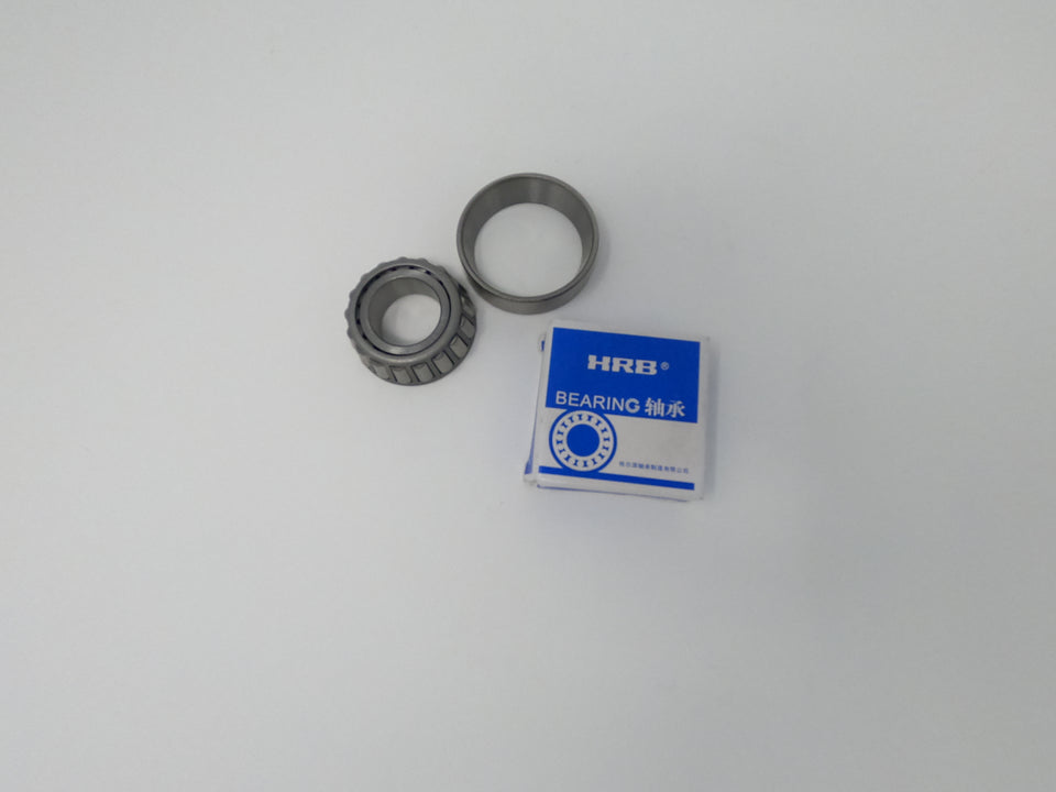 X19 200c Automatic Motorcycle | Tapered Roller Bearing (12030066)