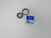 X19 200c Automatic Motorcycle | Tapered Roller Bearing (12030066)