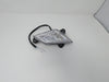X19 200cc Automatic Motorcycle | Front Signal Light(s) (09020153-1 / 09020153-2) Right Signal Light