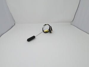 X19 200cc Automatic Motorcycle | Fuel Sensor (10040091)