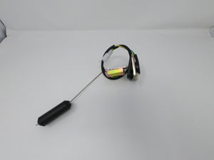 X19 200cc Automatic Motorcycle | Fuel Sensor (10040091)