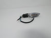 X19 200cc Automatic Motorcycle | Rear Signal Light(s) (09020154-1 / 09020154-2) Right Signal Light