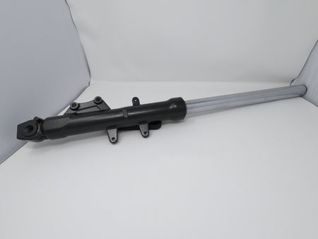 Venom X22 Ninja 125cc Motorcycle | Front Fork(s) (07010209 / 07010210) Left & Right Fork