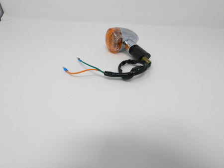 Sportster 250cc Chopper | Rear Signal Light(s) (09020151 / 09020152) Signal Light Set