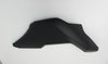 Venom X20 125cc Motorcycle | Upper Right Side Fairing (03010631) Matte Black