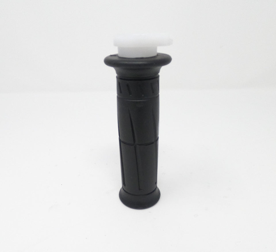 Venom X20 125cc Motorcycle | Left & Right Hand Grips (10020089 / 10020090)