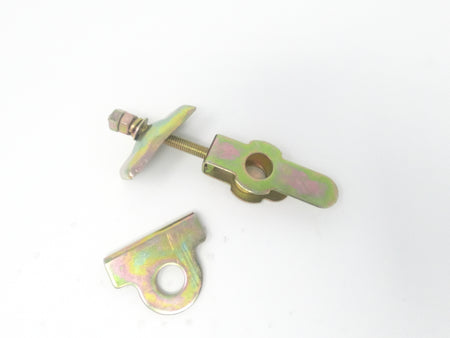 Venom X20 125cc Motorcycle | Chain Tensioner (02012001)