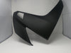 X19 200cc Automatic Motorcycle | Main Right Panel (03010676) Black