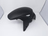 Venom X20 125cc Motorcycle | Front Fender (03010629) Matte Black