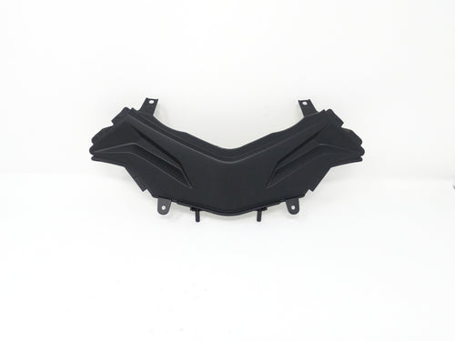 Venom X22 Ninja 125cc Motorcycle | Plastic Seat Panel (03010673)