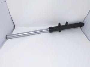Venom X22 Ninja 125cc Motorcycle | Front Fork(s) (07010209 / 07010210) Right Fork