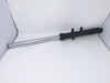 Venom X22 Ninja 125cc Motorcycle | Front Fork(s) (07010209 / 07010210) Right Fork