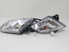 X19 200cc Automatic Motorcycle | Front Signal Light(s) (09020153-1 / 09020153-2) Left & Right Signal Light