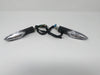 X19 200cc Automatic Motorcycle | Rear Signal Light(s) (09020154-1 / 09020154-2) Signal Light Set