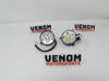 Venom 1000w E-Racer ATV | Headlight (17809000270) 2 Headlights