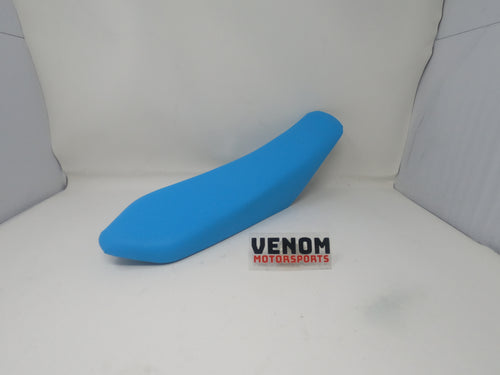 1600w Pro Electric Dirt Bike 48v | Seat (307680019)