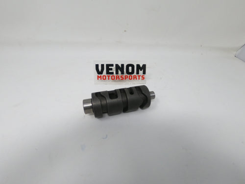 Sportster 250cc Chopper | Gearshift Drum (24213-I006-0500)