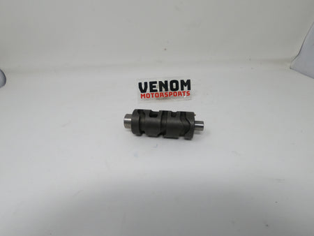 Sportster 250cc Chopper | Gearshift Drum (24213-I006-0500)