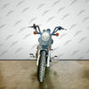 Lifan Lycan | 250cc Chopper | V-Twin | Fuel Injected | 5-Speed
