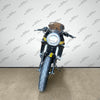 Lifan KPM RS 200 | Fuel Injected | KPMCafe-4V | 6-Speed