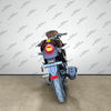 Lifan KPM RS 200 | Fuel Injected | KPMCafe-4V | 6-Speed