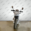 50cc Maddog Scooter | Generation 1 | Automatic Transmision