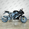 Venom x18R | 200cc Motorcycle | Automatic Transmission