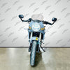Lifan KPM RS 200 | Fuel Injected | KPMCafe-4V | 6-Speed