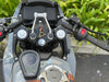 Lifan KPM RS 200 | Fuel Injected | KPMCafe-4V | 6-Speed